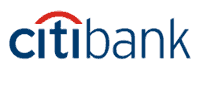 Citibank